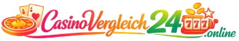 casinovergleich24.online logo